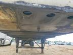2022 Stoughton Trailers Stoughton Trailers