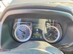 2016 Nissan Titan XD Platinum Reserve
