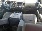 2015 Chevrolet Silverado C1500 LT