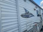 2011 Keystone Springdale Camper