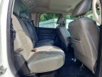 2015 Dodge RAM 3500 ST