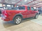 2013 Dodge RAM 1500 ST