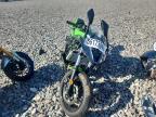 2026 Kawasaki EX650 P