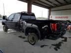 2022 GMC Sierra K3500 Denali