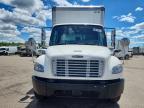 2021 Freightliner M2 106 Medium Duty