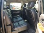 2008 Chevrolet Silverado K1500