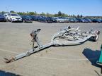 2002 Unknown 2002 Boat Trailer
