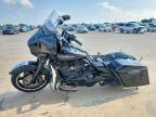 2020 Harley-Davidson Flhx