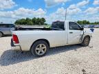 2019 Dodge RAM 1500 Classic Tradesman
