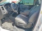 2018 Dodge RAM 2500 ST