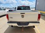 2014 Dodge RAM 1500 SLT