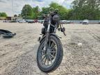 2004 Harley-Davidson FXD