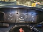1992 Ford F250