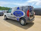 2022 Dodge RAM Promaster City Tradesman