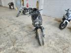 2025 Kawasaki EX650 R