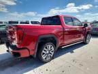 2023 GMC Sierra C1500 Denali