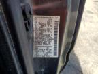 2006 Nissan Frontier SE