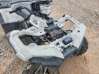 2023 Polaris Sportsman ATV