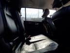 2014 Honda Pilot exl