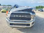 2021 Dodge RAM 2500 Tradesman