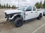 2017 Dodge RAM 1500 ST