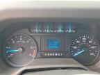 2024 Ford E350 Refrigerated BOX Truck