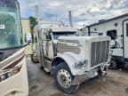2007 Peterbilt 379 Semi Truck