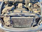 2005 Dodge RAM 2500 ST