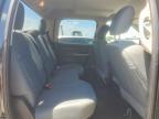 2016 Dodge RAM 1500 ST