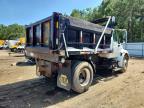 2013 International 4300 Dump Truck