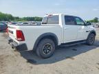 2017 Dodge RAM 1500 Rebel