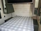 2023 Jayco JAY Flight Camper