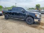 2017 Nissan Titan XD SV