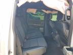 2025 Ford F150 Tremor