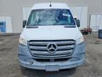 2021 Mercedes-Benz Sprinter 2500