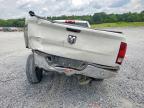 2016 Dodge RAM 1500 ST