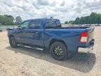 2020 Dodge RAM 1500 BIG Horn