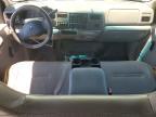 2001 Ford F250 Super Duty