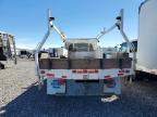 2006 GMC C4500 C4E042