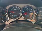2011 GMC Sierra C2500 Heavy Duty