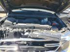 2019 Dodge RAM 1500 BIG Horn
