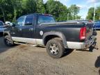 2006 Dodge RAM 1500 ST