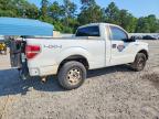 2009 Ford F150