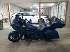 2021 Harley-Davidson Fltrxs