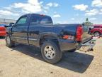 2000 Chevrolet Silverado K1500