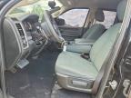 2015 Dodge RAM 1500 ST