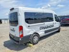 2023 Ford Transit T-350
