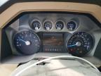 2012 Ford F250 Super Duty
