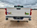 2023 Chevrolet Silverado K2500 Heavy Duty