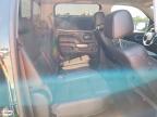 2016 Chevrolet Silverado K1500 LTZ